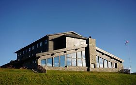 Pellestova Hotell Hafjell